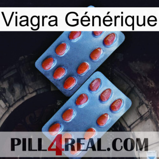 Viagra Générique 05